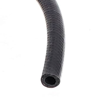 Amazon.com: MERCURY HOSE-84 INCH : Mercury Marine: Automotive
