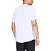Under Armour Men's Tech 2.0 Short-Sleeve T-Shirt , White (100)/Overcast Gray, 3X-Large