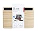 Kikkerland iBed Lap Desk, Wooden
