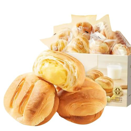 x[Xubh x[Xt[h N[~[`[Y  O[wV[ \ȗ Sh{H base bread x[Xt[h N[ p _CGbgHi Oet[ p i1000g*1C12`15{j