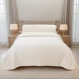 DH DREAMER HOME