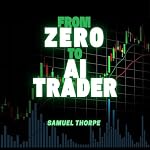 Cover of From Zero to AI Trader