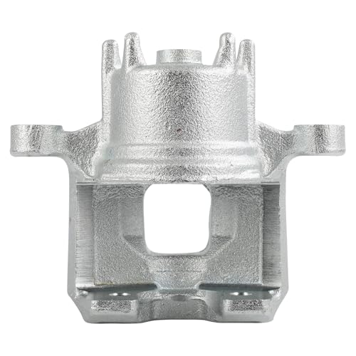 Image of 345085 Front Right Disc Brake Caliper Assembly w /o Bracket