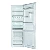 FRIGORIFICO-COMBI-INFINITON-FGC-885W-A-BLANCO-No-Frost-Total-Alto-185cm-317-litros-Fresh-Zone-Luz-Led-Frigo-mas-congelador-2-Puertas-Independiente