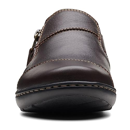 Image of Clarks Women's Cora Harbor