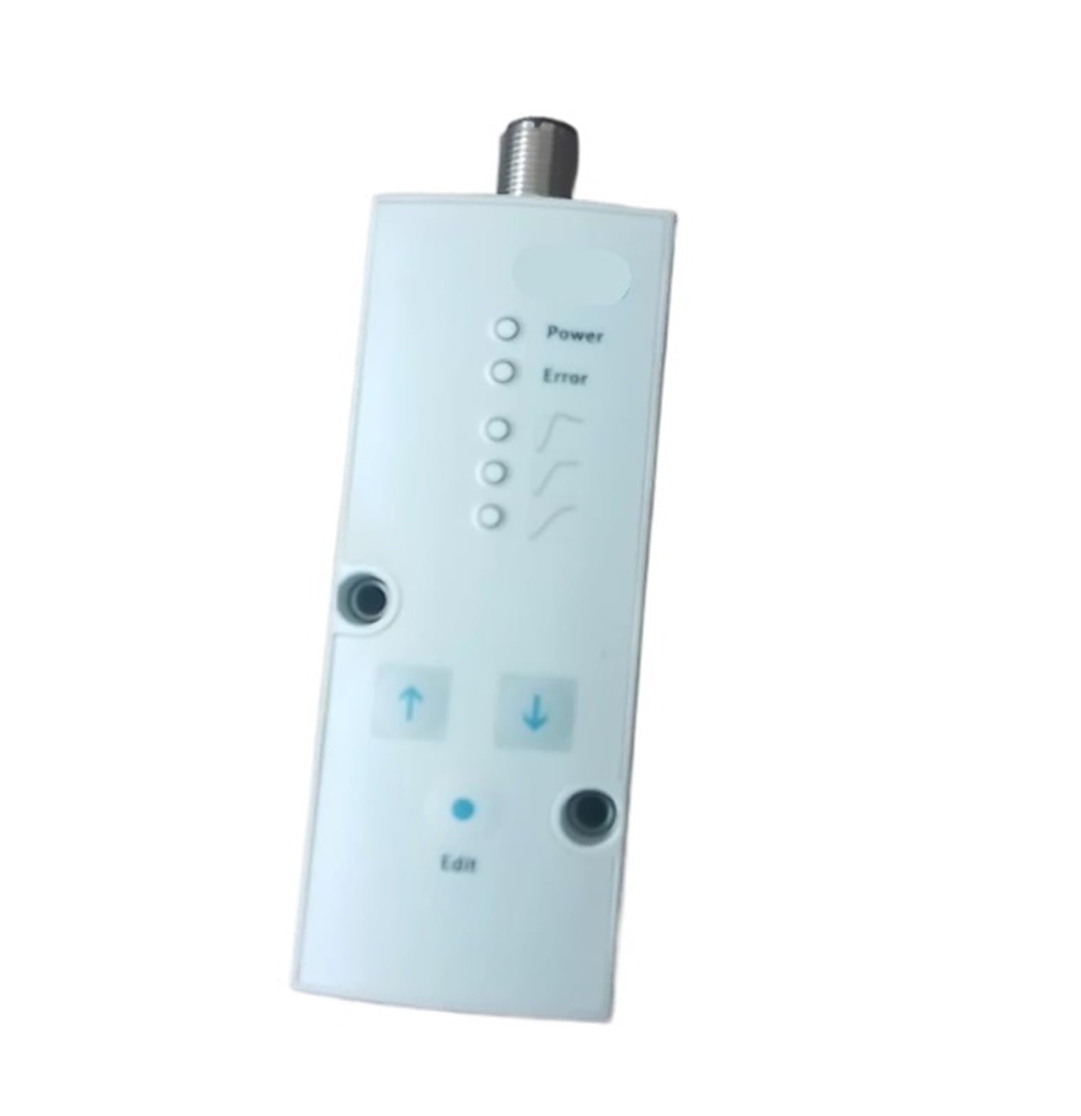 Hexeh One Color Proportioning Valve Vppm-6L-L-1-G18-0L6h-V1p 554043 For Automation Control