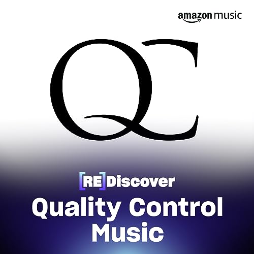 Zusammengestellt von: Amazon Music