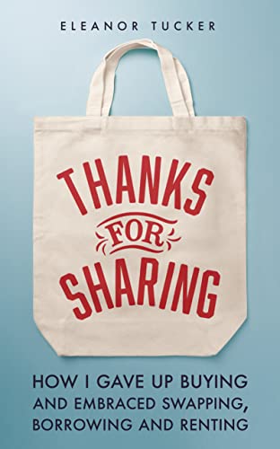 Thanks for Sharing view 2