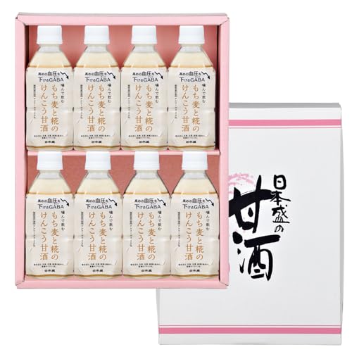 { Î ̂񂱂Î 350ml × 8 { Mtg  @\\Hi č Y sgp ΍ ޓ_H ̓ Ε 