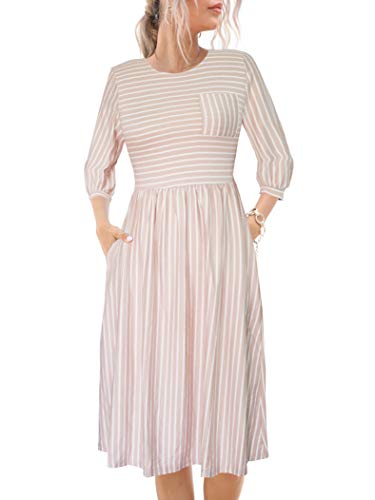 lspace spring in love linen blend maxi dress Lady Love Linen Maxi Dress