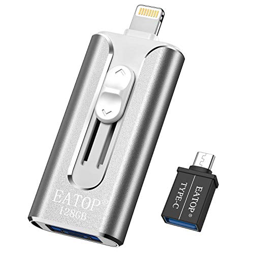 Best Iphone Expandable Memory Case