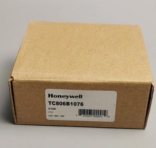 Nib! TC806B1076 Photo Detection Principle Detector Same Day Shipping
