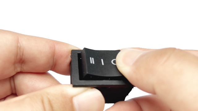 自動スイッチ Amazon.com: SureFit PTO Switch Replacement for Toro 93-9998