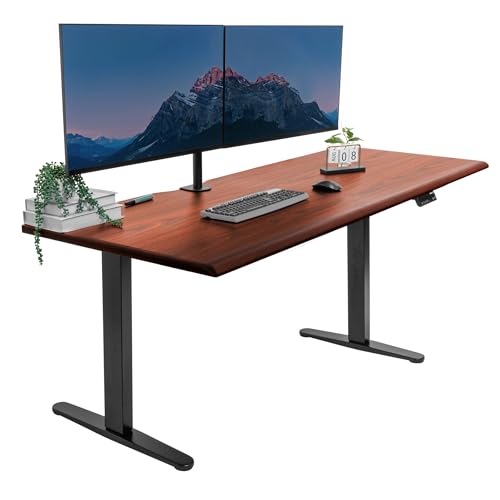 Mount-It! Premium