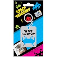 Abrebotellas Space Invaders para fans de lo retro - Decoración