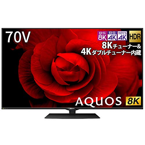 21最新 テレビの選び方を紹介 4kチューナー内蔵も おすすめ選 21最新 テレビの選び方を紹介 4kチューナー内蔵も おすすめ選