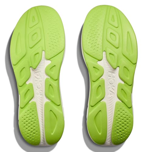 Image of Hoka Womens Rincon 4