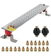 Small manufacture image 25