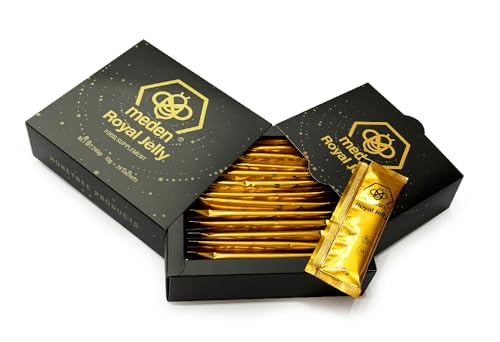 Photo complémentaire