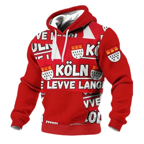 Haut thermique homme col roulé sous-pull oversize taille L pour hiver