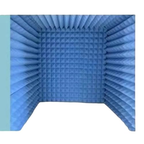 AOUTNȈՖh lp hu[X A h{bNX h p[e[V hu[X A^EcEp }CNh ^z (80*80,u[)