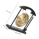 Zoom IMG-1 eringogo decorazione da tavolo feng Zoom IMG-1 eringogo decorazione da tavolo feng