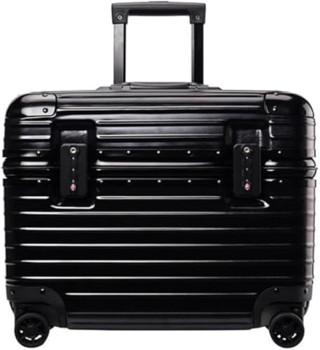 [SLLS] X[cP[X L[P[X A~t[ PCf y ^ @ É_uLX^[ ϏՌ h TSAbN gbvI[v݌v s o jp  L[obO (18C`,A) [sAi]