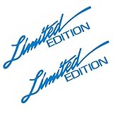 WENINETIES Pegatinas Moto para Yamaha Xmax 300 250 155 125 Xmax 300 Xmax 250 Xmax 155 Xmax 125, Adhesivos de Vinilo Impermeable para Casco y Tanque, Decoración y Protección Personalizada,Blue