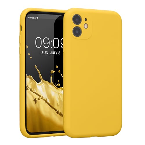 DOWN TO BUSINESS: la Back Cover gommata convince per lo stile classico ed elegante, offrendo una sobria protezione al tuo telefono cellulare.