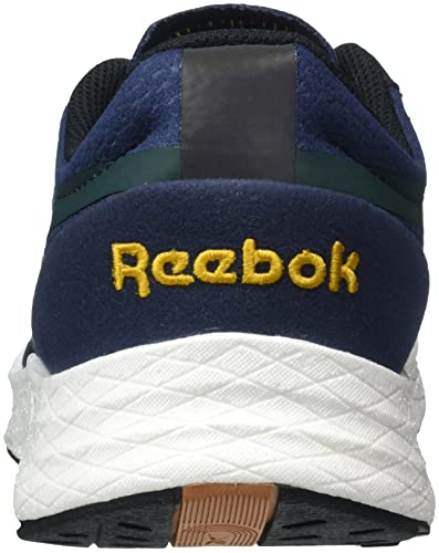 Image of Reebok Mens Floatride Energy Commuter Running Shoe