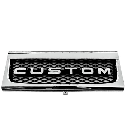 NEW L^[ O W tgO Z^[ Ci[ubN ^Cv gbN O bL p݌v FE5 NEW CANTER canter OH ӂ