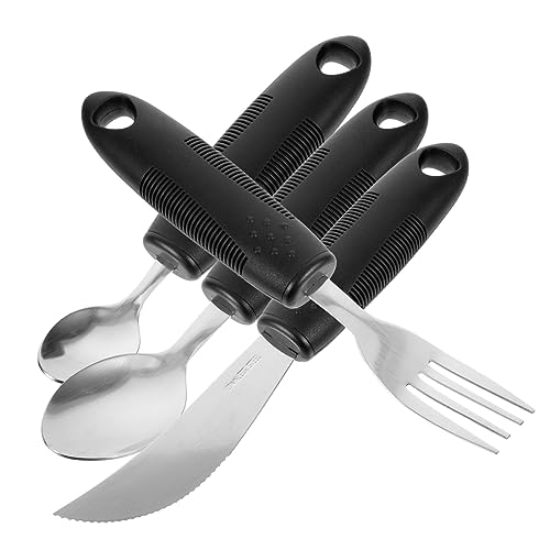 FRCOLOR җpHZbg yʊ~ߓKH tH[N Xv[ꎮ ⏕ gїp[\  H⏕p ϐk݌v sV[Ή