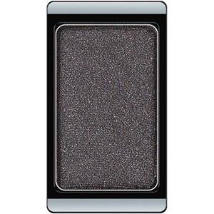 ARTDECO - Fard A Paupieres - 26 - Pearly Medium Beige