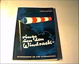  Rings um den Windsack