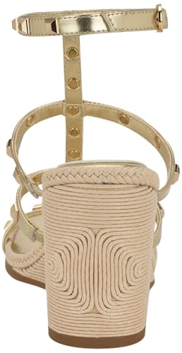 Image of Nine West Women's Sardis