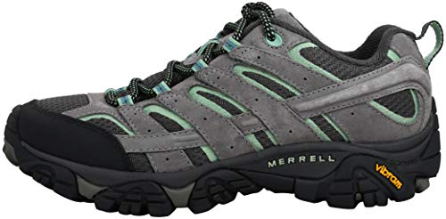 Image of Merrell Women's Moab 2 Vent