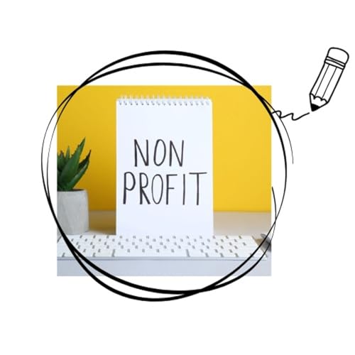 『IMPATTO TERZO SETTORE - Il Podcast』のカバーアート