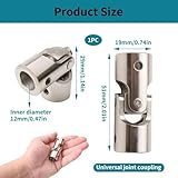 Paicreate B0FMXVXMC9 lato 3