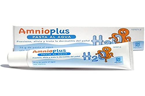 AMNIOPLUS h2o 75 grs
