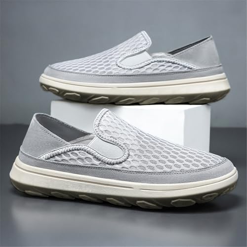 Chaussures de loisirs pour femme légères pour retrouver le plaisir de marcher - 3