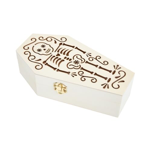 CIYODO 木製の プロのペット骨壷 愛犬壷 犬の壷 ペット用の ペット用骨