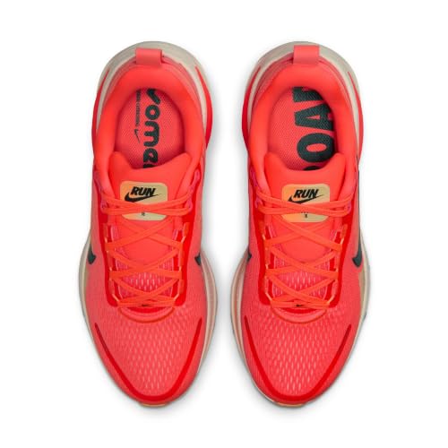 Image of Nike Womens Vomero 18