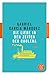 Die Liebe in den Zeiten der Cholera: Roman (Fischer Klassik)