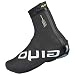 FuYouTa Cubrezapatos de Ciclismo Zapatos de Ciclismo Cubrebotas Impermeables Cubrezapatos de Ciclismo...