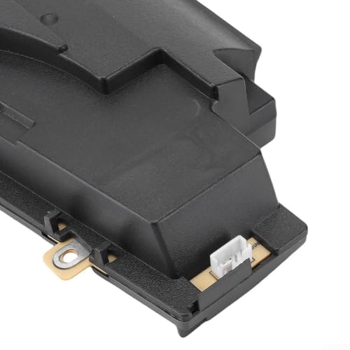 Fuente de alimentación PS3 Super Slim repuesto interno para modelos CECH-4000 4001 4002 4