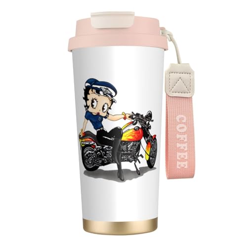 ^u[ xeB R[q[Jbv 500ml RrjJbv Xg[t Wt   @r }OJbv 316XeX ۉۗ e Xgbvt v[g