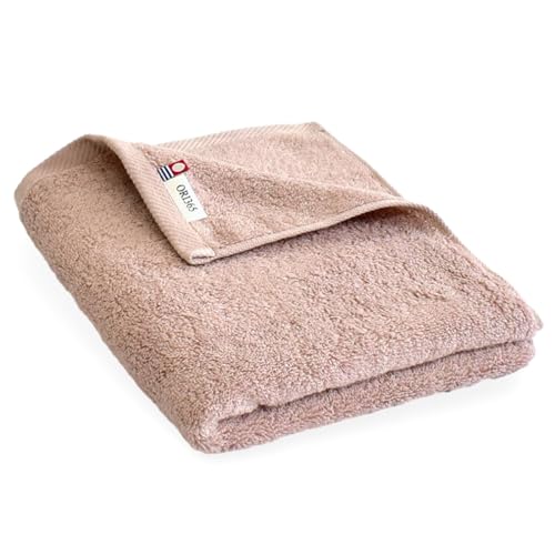 ORI365 ^I rbOtFCX^I 40×100cm zedl _炩v~A  z O Ɋ oX^I ӂӂ ㎿ { 唻 傫 ^󈳏kpbN (sN/1)