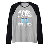 Twin Dad Gifts
