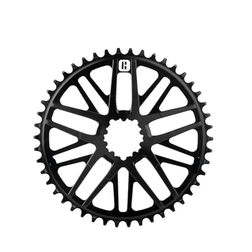 J[{t@Co[NN[hoCN11/12Xs[h50-34/53-39T_CNg}Eg]ԃNNZbg170mm 46/48/50/52T`F[Op[cɑΉ(Single Disc 46T)