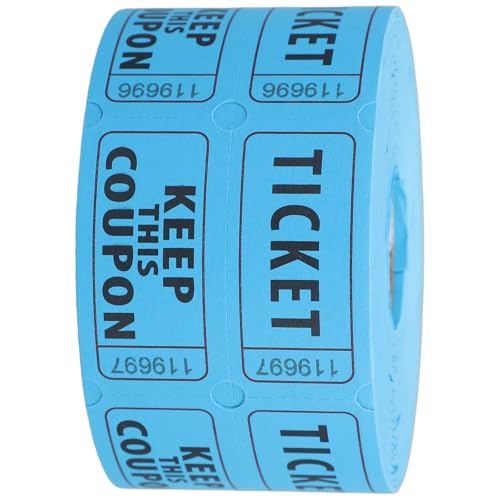 GRADENEVE 500_u[bt`Pbg ԍt~Vړ I  p[eB[p Cxg RT[g NXpiΉ